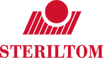 steriltom italian crushed tomatoes since 1934