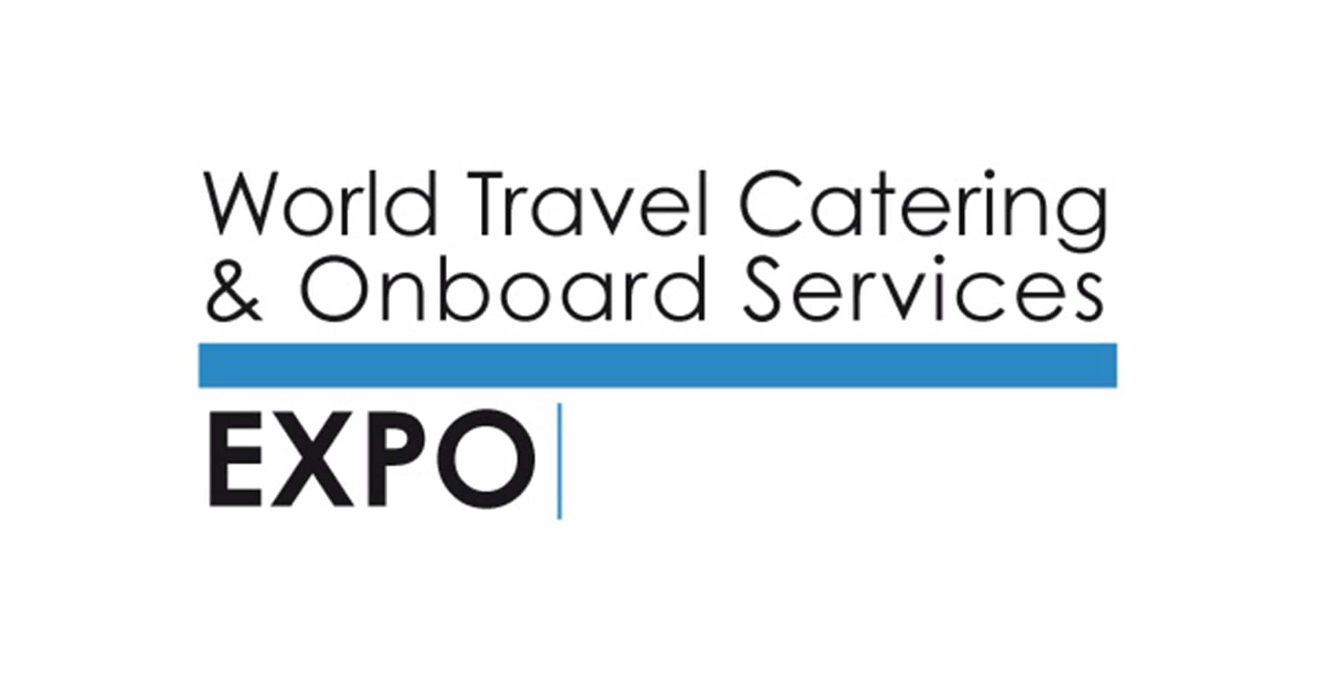 World Travel Catering & Onboard Services