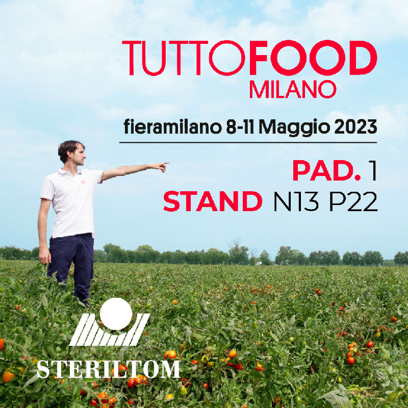 TUTTOFOOD