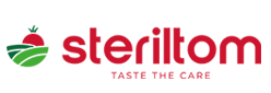 steriltom italian ready sauces