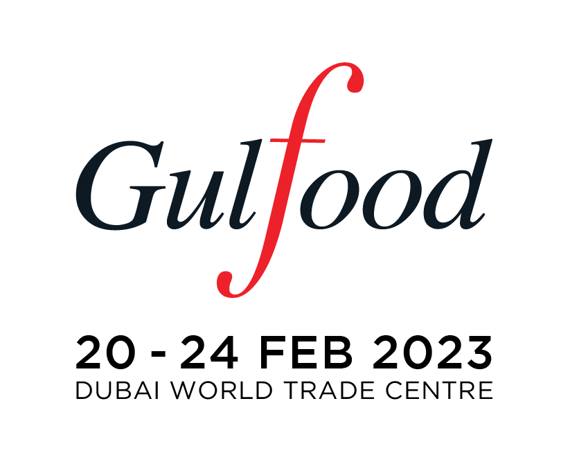 GULFOOD