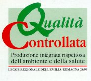 certificazioni