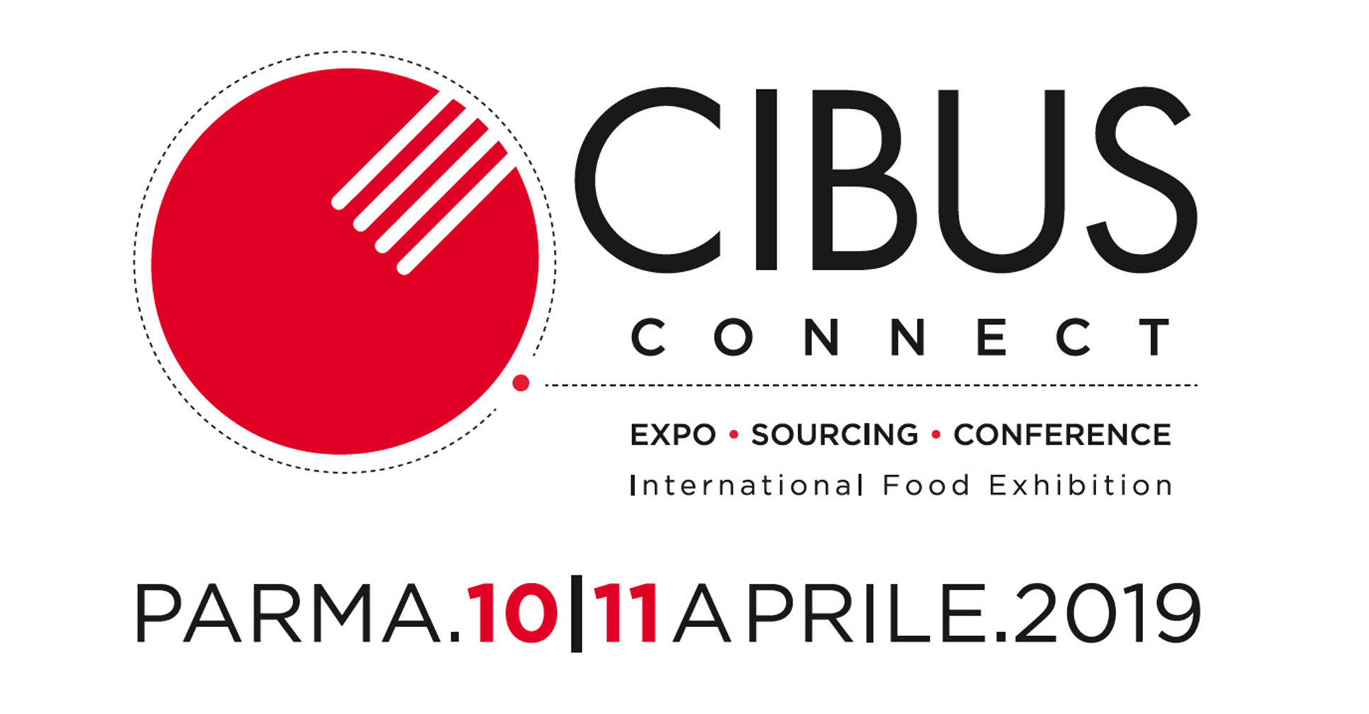 Cibus Connect