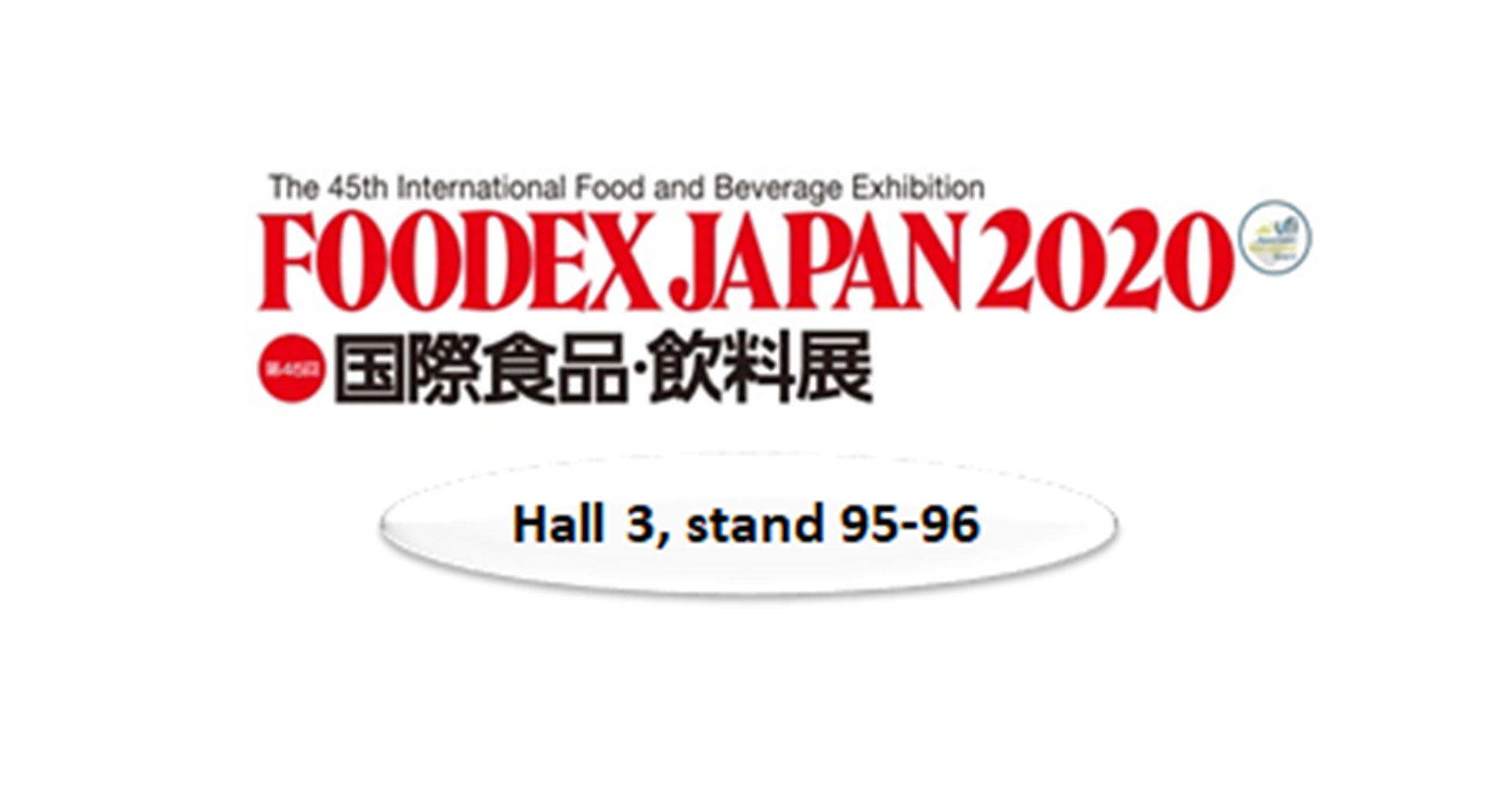 Foodex