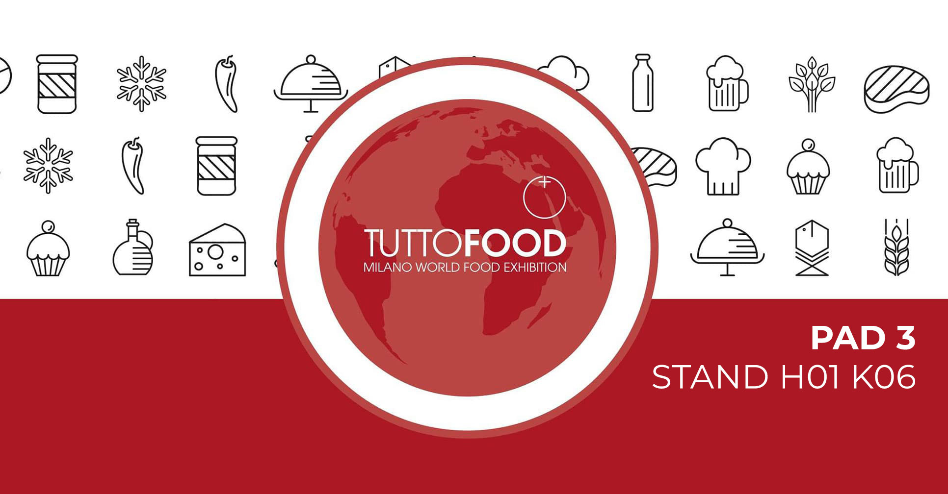 Tuttofood