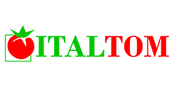 Polpa di pomodoro italiano